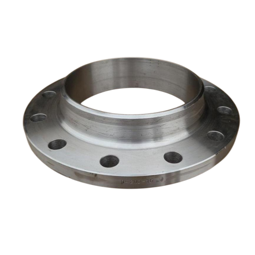 Gost Fogged Steel Flanges 12820-80 12821-80 12836-67